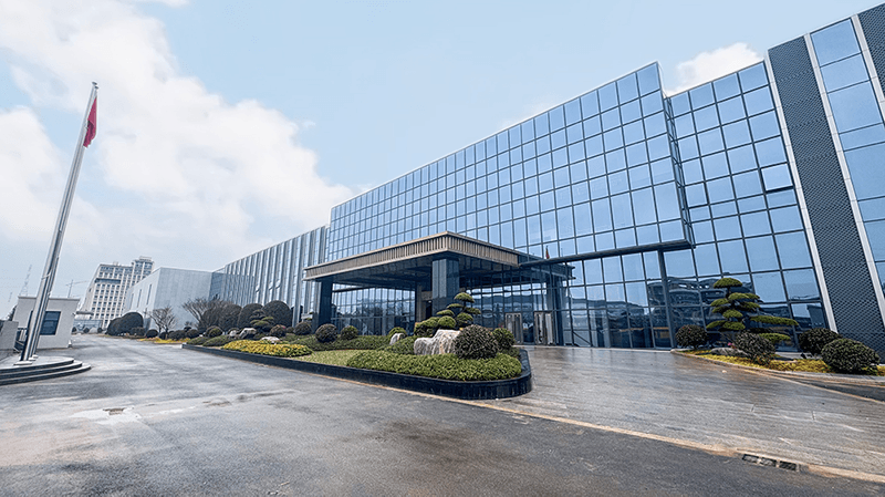 尊龙时凯旗舰厅
5g工厂